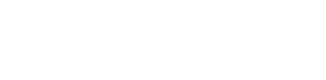 2014 Ed Kline