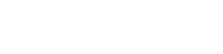 2011 Michael Dau
