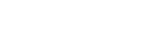 2010 Paul Brooks Jr