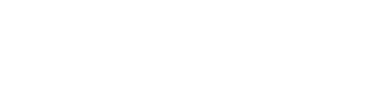 2017 Harold "Joe" Gale