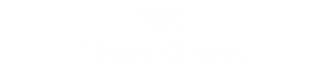 2001 Daniel Olesen