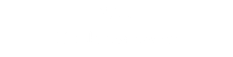 2006 Keith Zygowicz