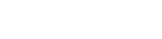 1982 Ronn Voss