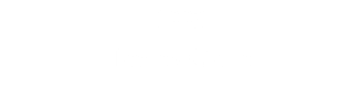 1993 James Galle
