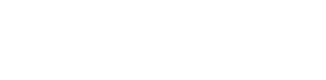 1987 Daniel Olesen