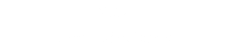 2004 Scott McCurdy