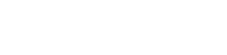 1983 Jeffrey Erickson