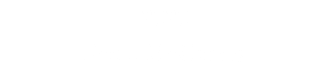 2020 Scott McCurdy