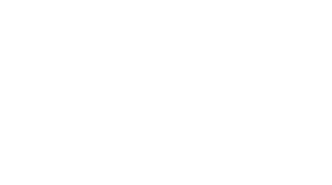 Jason joined the fire department in August of 2000. He joined the department after spending 4 years with the Cushing Fire Department. He has taken the Entry Level Fire Fighter Courses, Fire Fighter One Course, Fire Fighter Two Course, and also the Wisconsin State Fire Inspectors Course. Jason is also an Emergency Medical Technician-Paramedic and responds to medical calls with the department as a first responder. Jason has also taken vehicle extrication classes, water rescue classes, and the Hazardous Materials Awareness class and responds to rescue calls with the depatment. Jason also serves as one of the two fire inspectors for the department since 2007 and has been the Information Officer/EMS Officer since 2010. In the fall of 2015, Jason was elected to be the secretary of the department when the secretary and treasurers position split into two positions instead of one. In 2019, Jason was nominated to be the treasurer 
