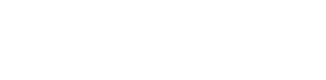 2015 Benjamin Kotval