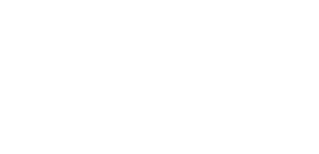 Ron started with the department in 1986 and advanced to the level of fire fighter II. Ron has served as an Assistant Chief and Deputy Chief from 2006 to 2012 before becoming the Chief. Ron also volunteered as an EMT-Basic for the local ambulance service and also responded as a first responder for the department with this training. Ron retired from the fire service on December 31, 2016 after almost 31 years of service.